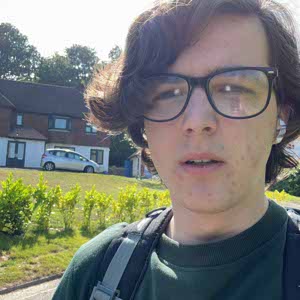 Preston Brunnock profile
