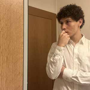 Ismael Noya AA profile