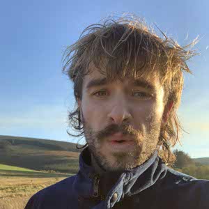Joe Dasiukevich profile