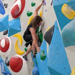 Jenny Purtell profile