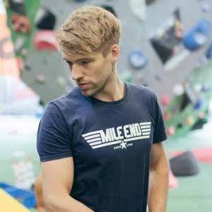 Matt Varela-Christie profile