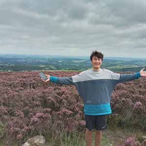 Allan Player profile