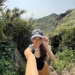 Vivienne Chia profile