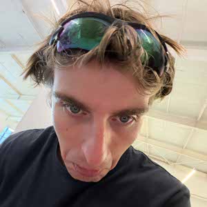 Fermin Peggs profile