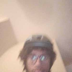 Elliot Alladaye profile
