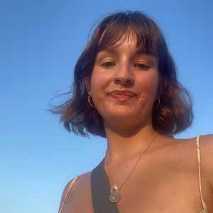 Becca Sneyd profile