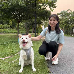 Kusalin Cherdsangchan profile