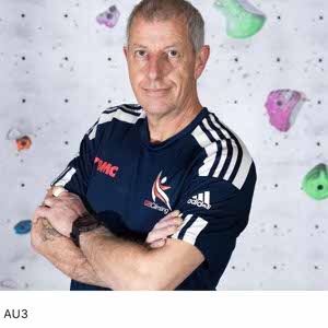 Matthew Styles-West profile