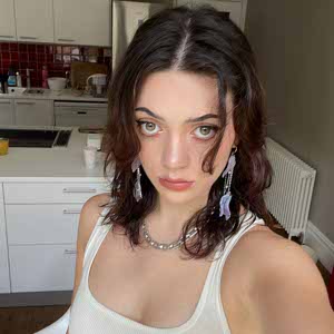 Sylvia Franklin profile