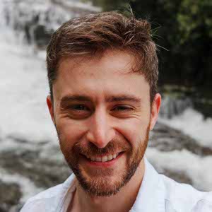 Ed Altman profile