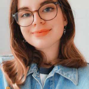 Olivia Birkumshaw profile