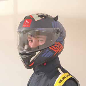 James Mitchell profile