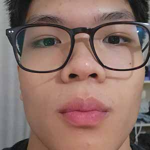 Dustine Gian Rivera profile