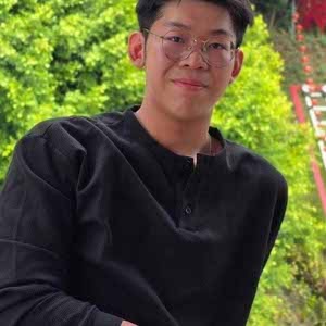 LOW ZHI QIN profile