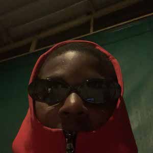 Lesedi Mawasha profile