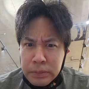 Raymond ho wah Ho profile