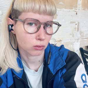 August Buholzer profile