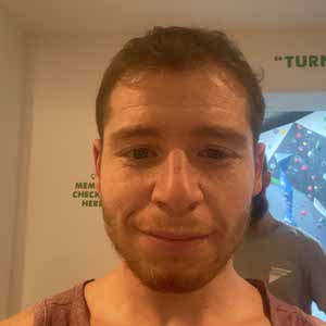 Philip Rose profile