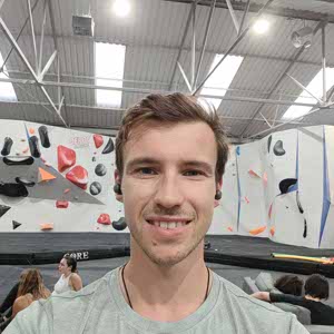 Jack Eldridge profile