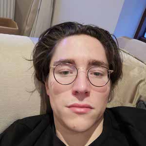 Joshua Breedon profile