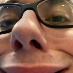 Taliesin Bowen profile