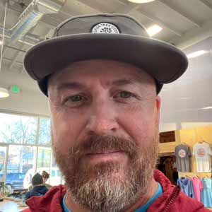 Seth Wyland profile