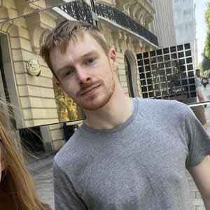 Ryan Sheldon profile