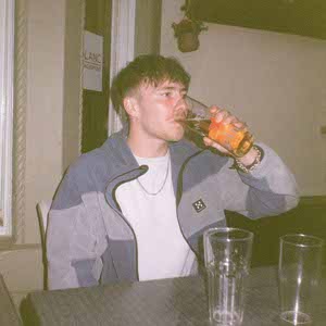 Jack Armitage profile