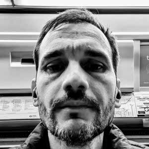 Zio Bog profile