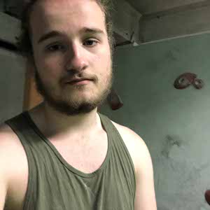 Gabe Lovett profile
