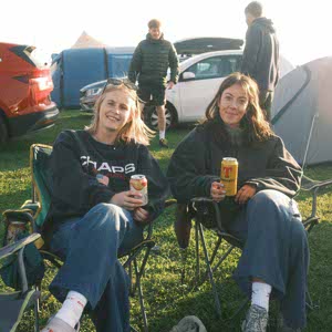 Ellen McQuade profile