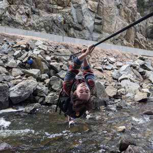 Olivia Railton profile