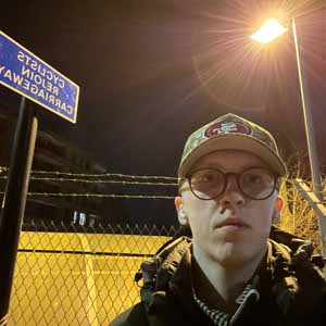 Joe Millbery profile
