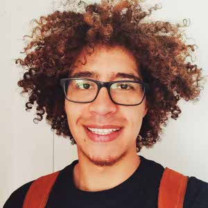 Jefferson Sanchez profile