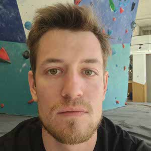 Andreas Verner profile