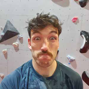 Kyle Galtry profile