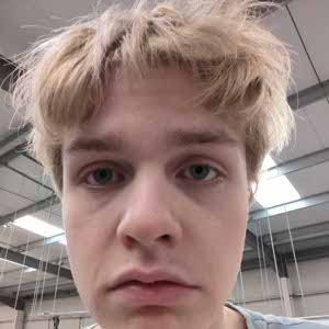 Emil Grundberg profile