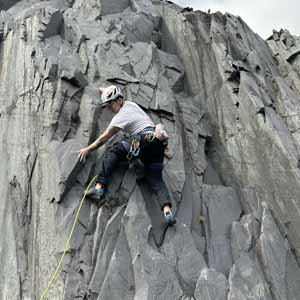 Sam McQuillan profile
