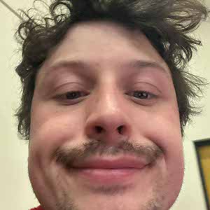 Jamie Griffiths profile