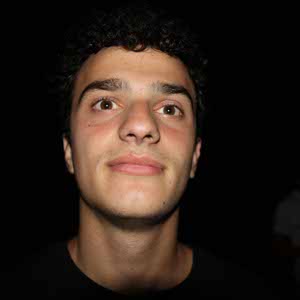 Eljon Bracaj profile