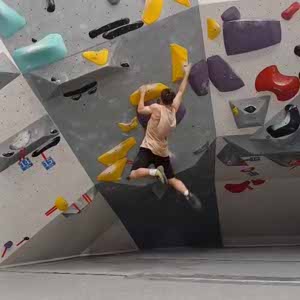Zavier Wray profile