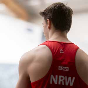 Ole NÖLL profile