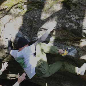 William Vasile profile