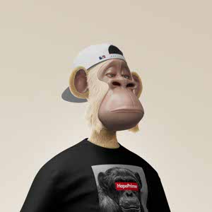 Oliver Gough profile