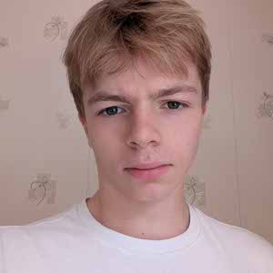 Nicolas Bell profile