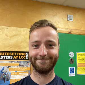 Ryan Sims profile