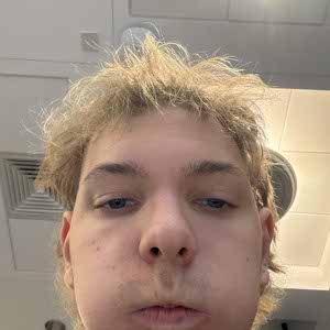 Calvin Hansmeyer profile