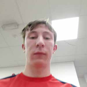 Tom Moss profile