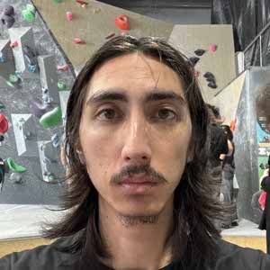 Lorenzo Ellem profile