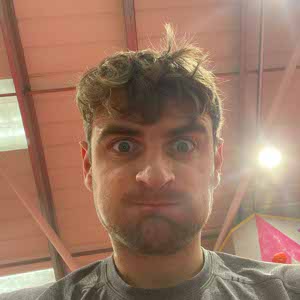 Benjamin Guilding profile
